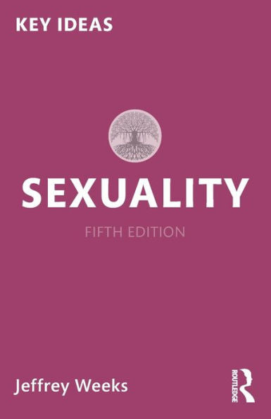 Sexuality (Key Ideas)