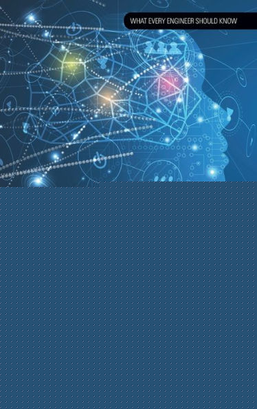 Ethical Engineering (What Every Engineer Should Know)