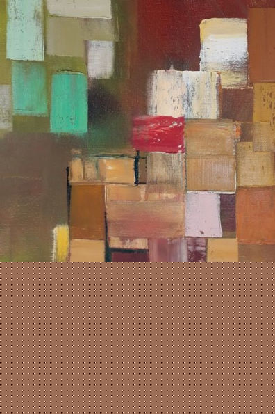 Transitioning To Internal Family Systems Therapy