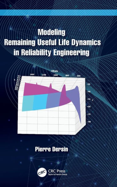 Modeling Remaining Useful Life Dynamics In Reliability Engineering