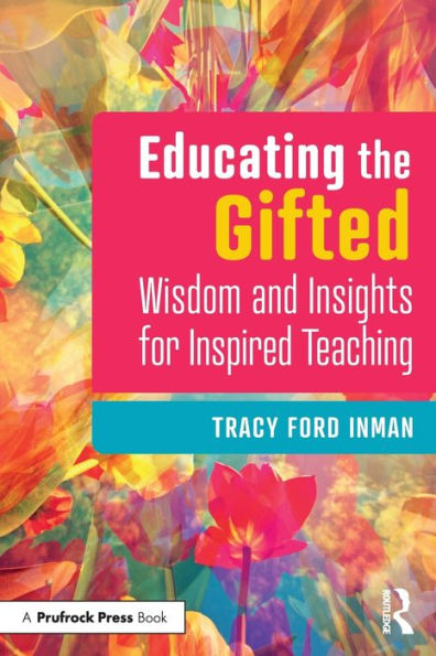 Educating The Gifted