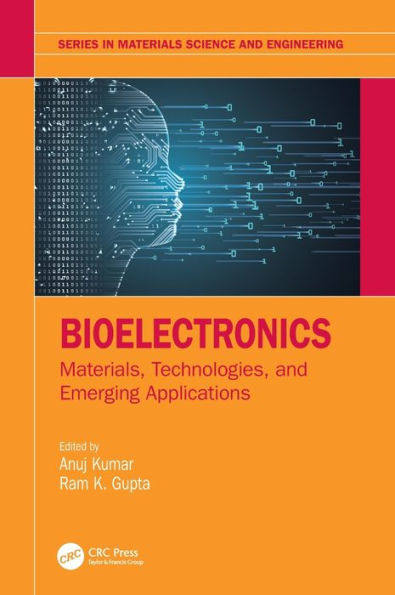 Bioelectronics (Series In Materials Science And Engineering)