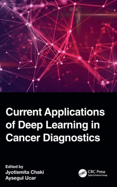 Current Applications Of Deep Learning In Cancer Diagnostics