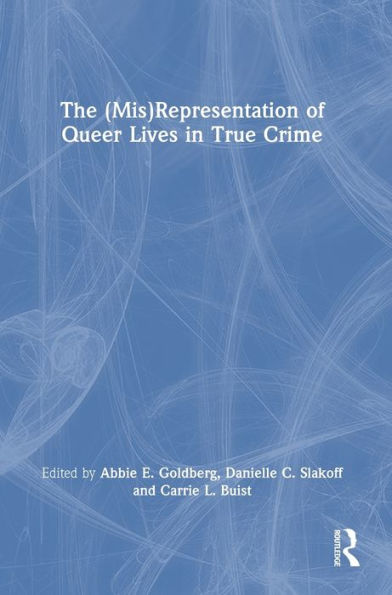 La (mala) representación de las vidas queer en el crimen real