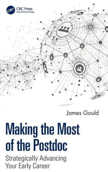 Making The Most Of The Postdoc