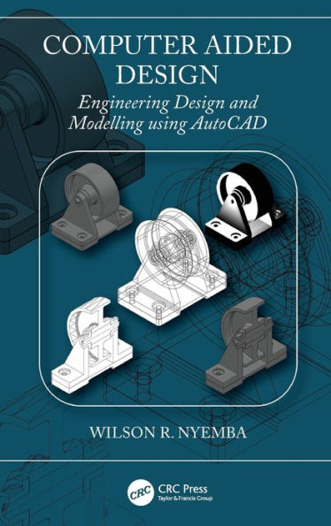 Computer Aided Design