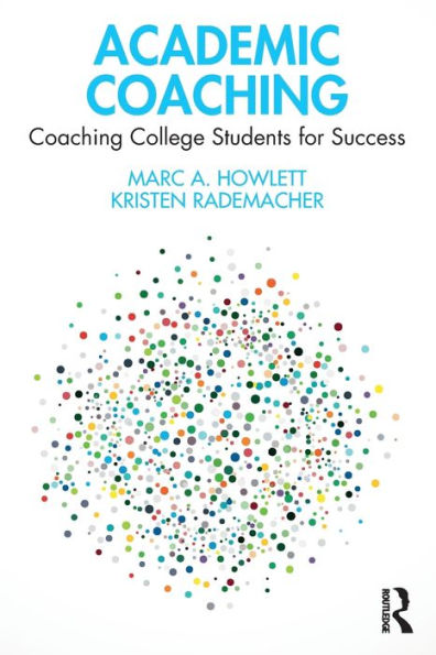 Academic Coaching