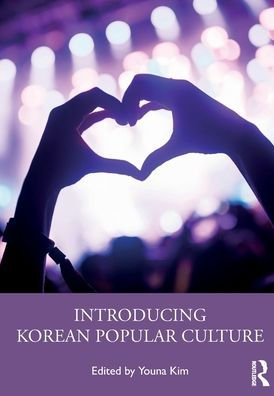 Presentando la cultura popular coreana