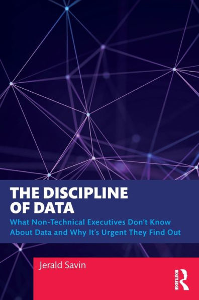 La disciplina de los datos