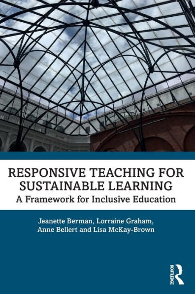 Responsive Teaching For Sustainable Learning
