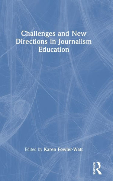 Desafíos y nuevas direcciones en la educación periodística