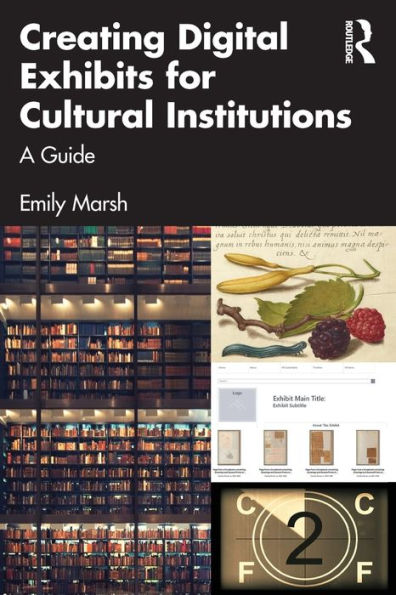 Creating Digital Exhibits For Cultural Institutions