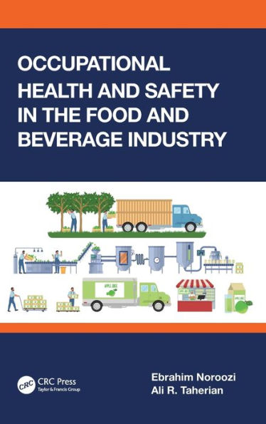 Occupational Health And Safety In The Food And Beverage Industry