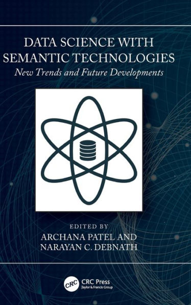Ciencia de datos con tecnologías semánticas