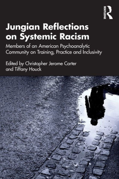 Reflexiones junguianas sobre el racismo sistémico