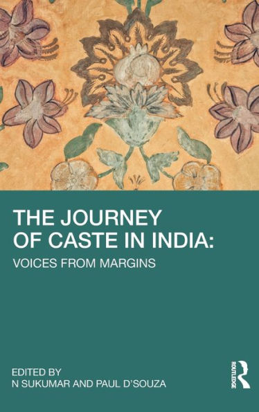 El viaje de las castas en la India