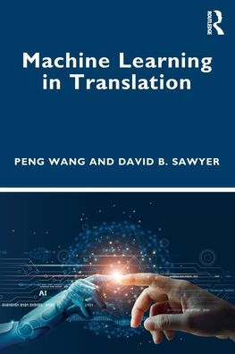 Machine Learning In Translation