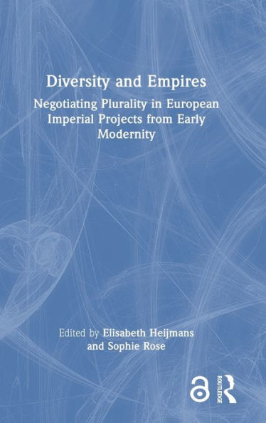 Diversity And Empires