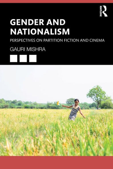 Gender And Nationalism