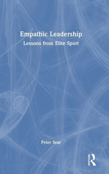 Empathic Leadership