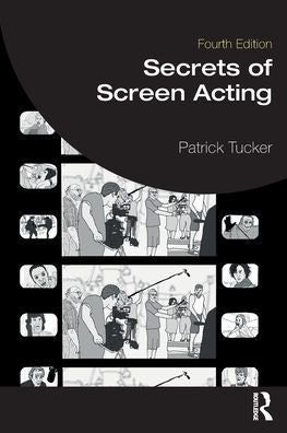 Secrets Of Screen Acting