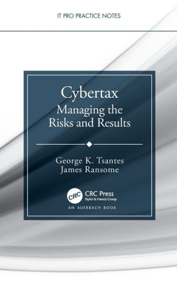 Cybertax (It Pro Practice Notes)
