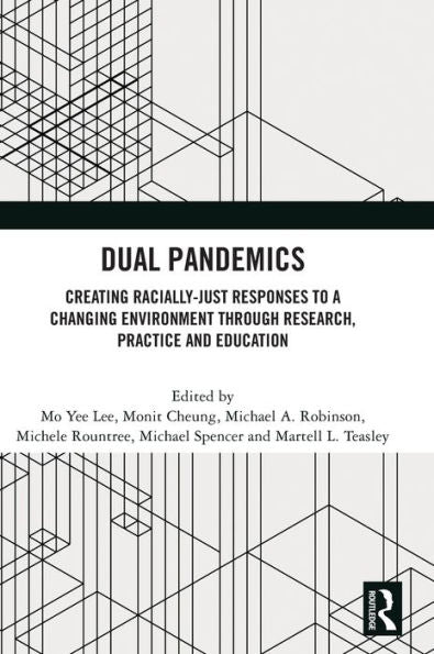 Dual Pandemics