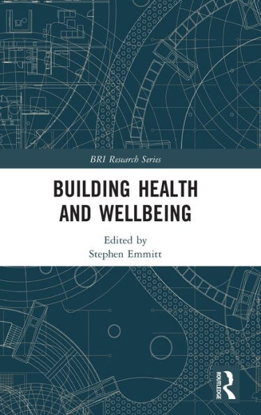 Construyendo salud y bienestar (Serie de investigaciones Bri)
