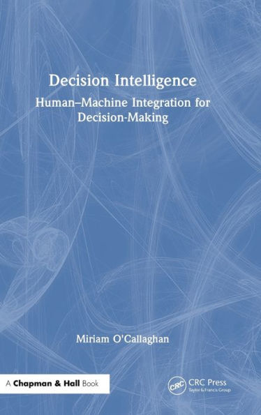 Decision Intelligence