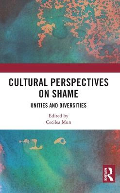Cultural Perspectives On Shame