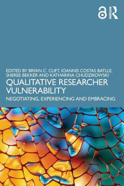 Qualitative Researcher Vulnerability