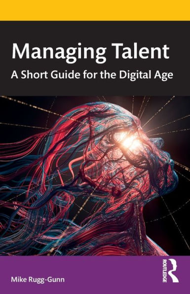 Managing Talent