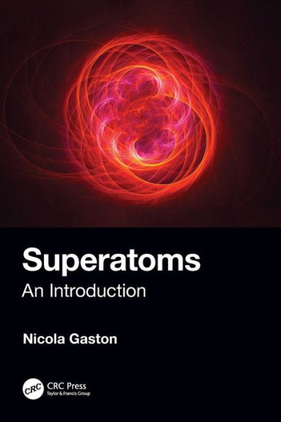 Superátomos