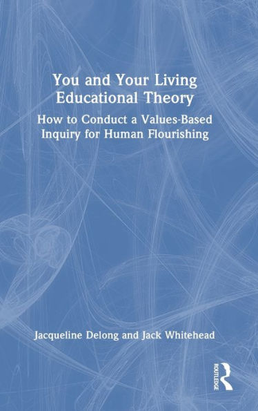 You And Your Living-Educational Theory