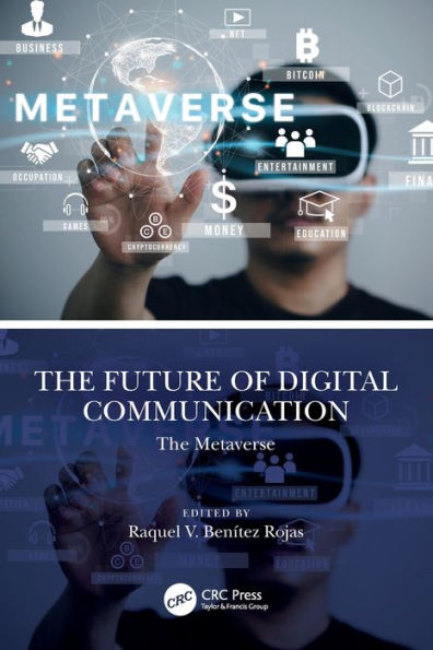 The Future Of Digital Communication