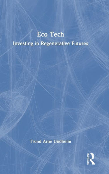 Eco Tech