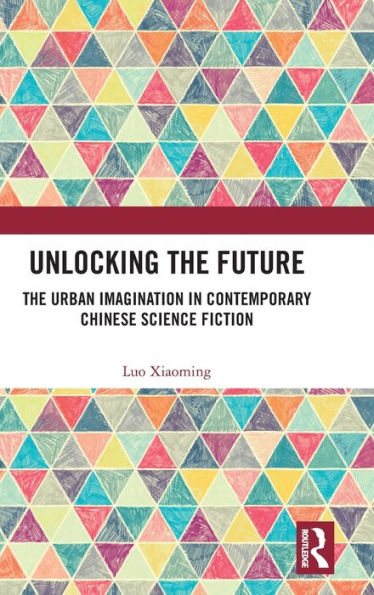 Unlocking The Future