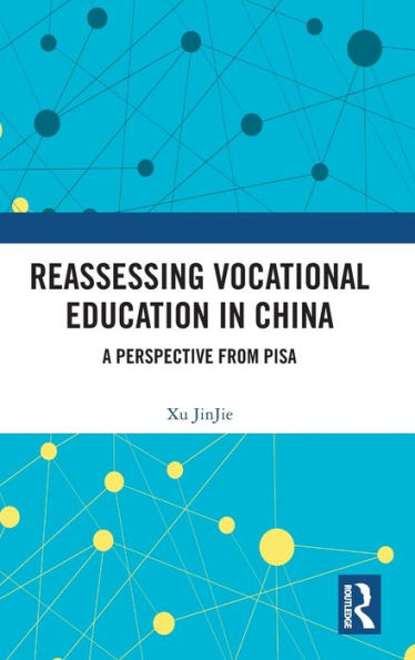 Reassessing Vocational Education In China