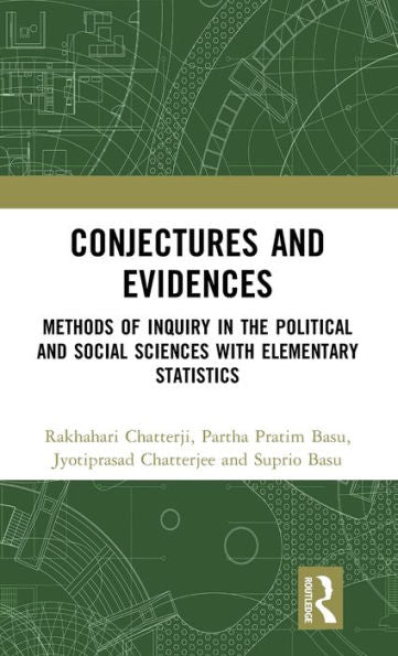 Conjectures And Evidences