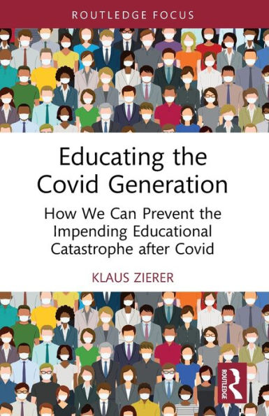 Educating The Covid Generation