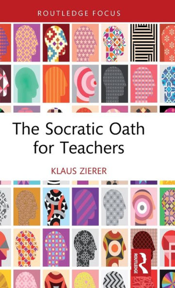 The Socratic Oath For Teachers
