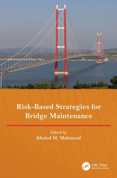 Risk-Based Strategies For Bridge Maintenance: Proceedings Of The 11Th New York City Bridge Conference, 21-22 August 2023, New York, Usa