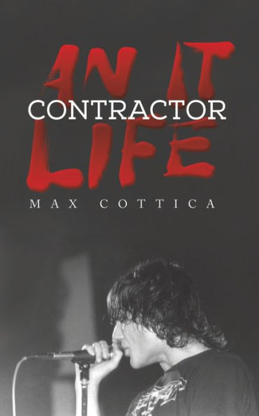 An It Contractor Life
