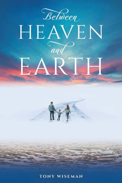 Between Heaven And Earth