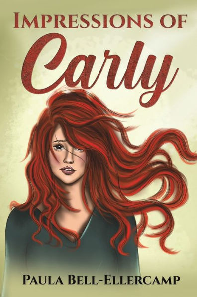 Impressions Of Carly