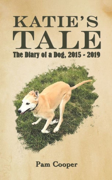 Katie'S Tale