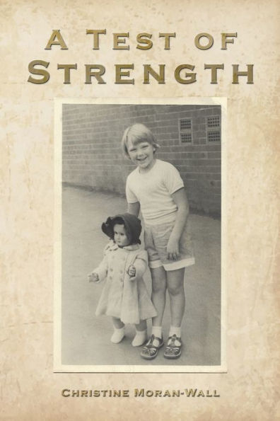 A Test Of Strength