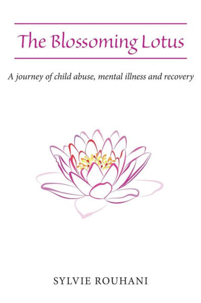 The Blossoming Lotus