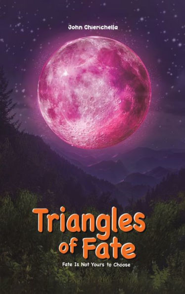 Triangles Of Fate