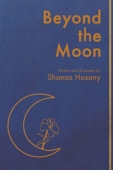 Beyond The Moon